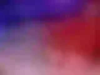 Live sex webcam photo for Infinitesprin #240697276