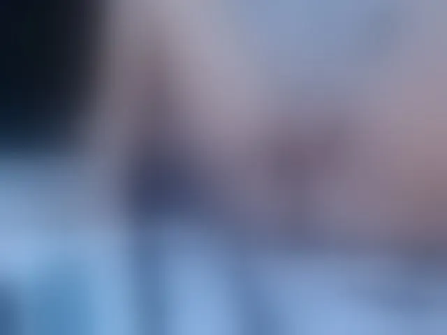 Live sex webcam photo for adri14-1 #245391345