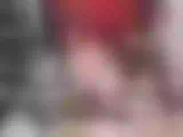 Live sex webcam photo for sweetslaveank #240896141