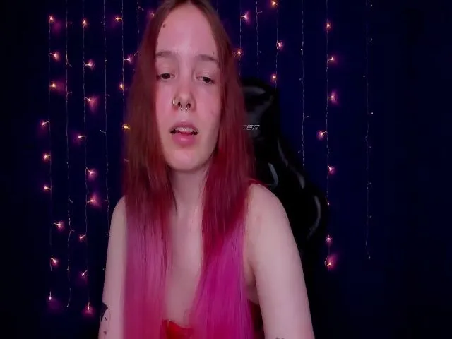Live sex webcam photo for JaneNichols #254047007