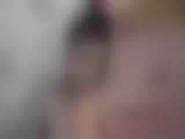 Live sex webcam photo for JolyBoss #254752721