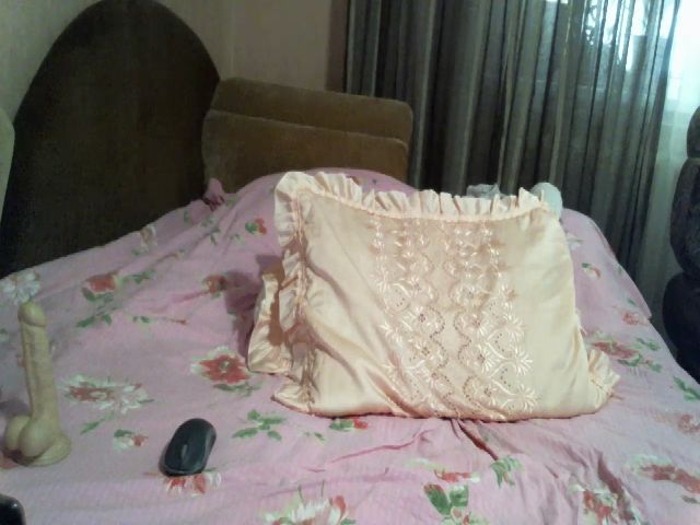 Live sex webcam photo for Zaraicy55 #253316545