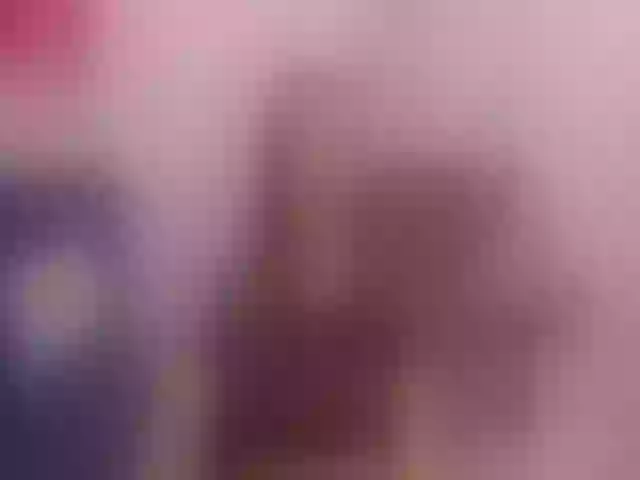Live sex webcam photo for Chanel_ds #254535186