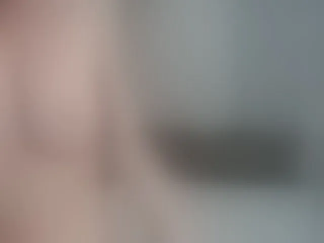 Live sex webcam photo for Truly_devil #260896435