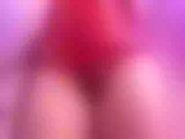 Live sex webcam photo for Ebonysmith1 #254166903