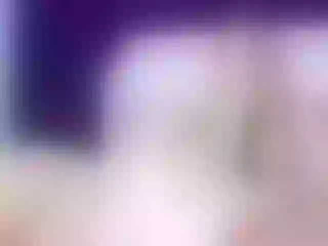 Live sex webcam photo for Ariel_ANn #253713409