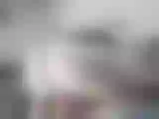 Live sex webcam photo for RachelORose #240558707