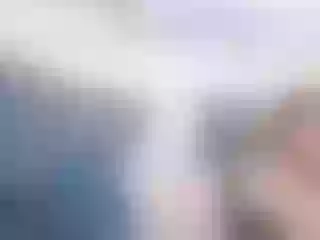 Live sex webcam photo for KammyJoe #240511075
