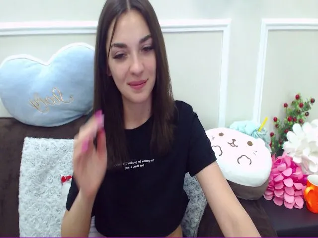 Live sex webcam photo for Yuda88 #253121219