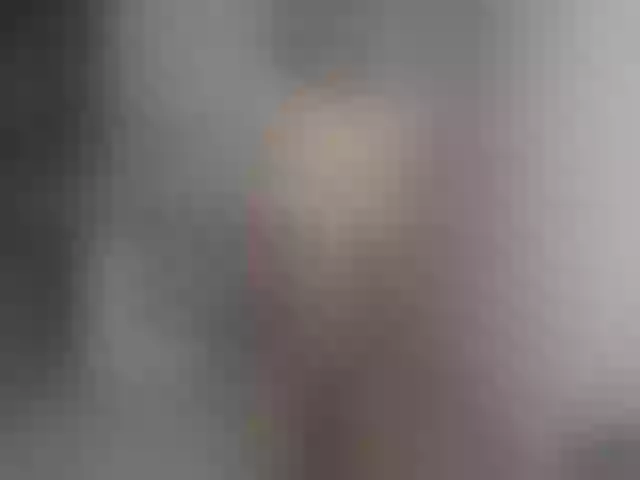 Live sex webcam photo for Stonefruit81 #256231374