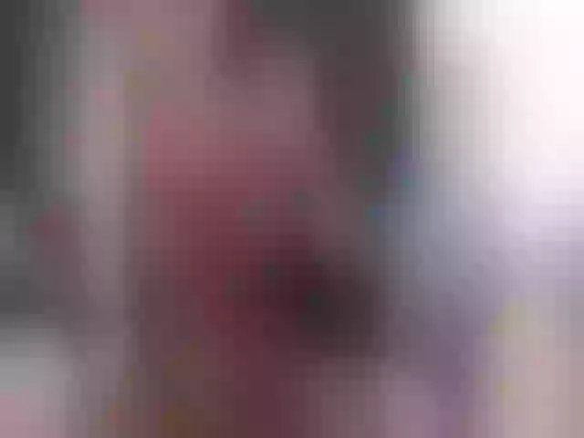 Live sex webcam photo for Claritababe #255252837