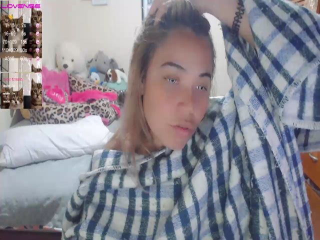 Live sex webcam photo for Meganhill_ #259658512