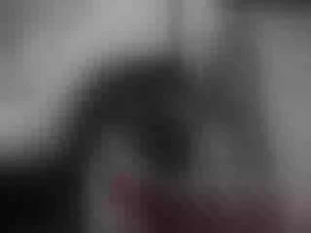 Live sex webcam photo for ClarisCher #262311868