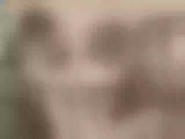 Live sex webcam photo for Victims-party #241320462