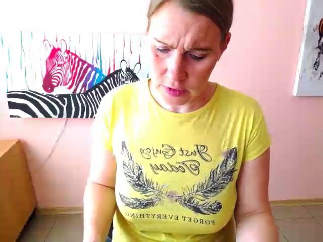 Live sex webcam photo for ChloePlay #262662429