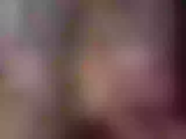 Live sex webcam photo for StefyLatin_21 #255845503