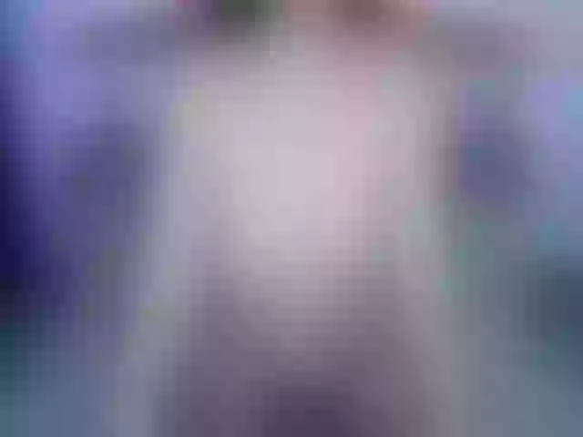 Live sex webcam photo for Ssilvia_Eteri #263157752