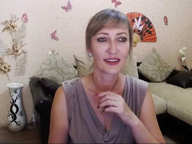 Live sex webcam photo for SusanSevilen #258781164