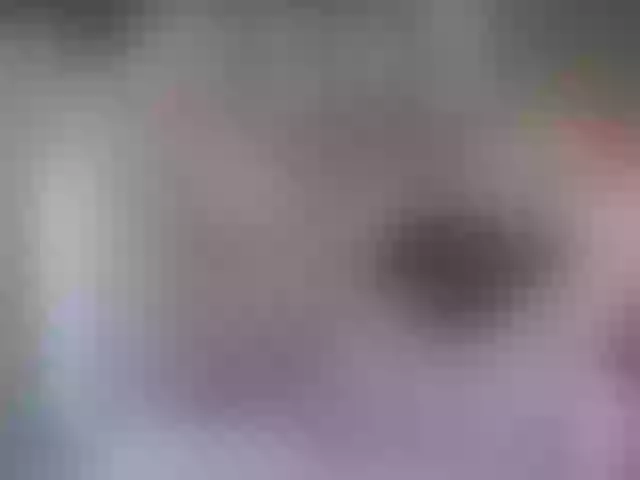 Live sex webcam photo for Miia_cox #254219781