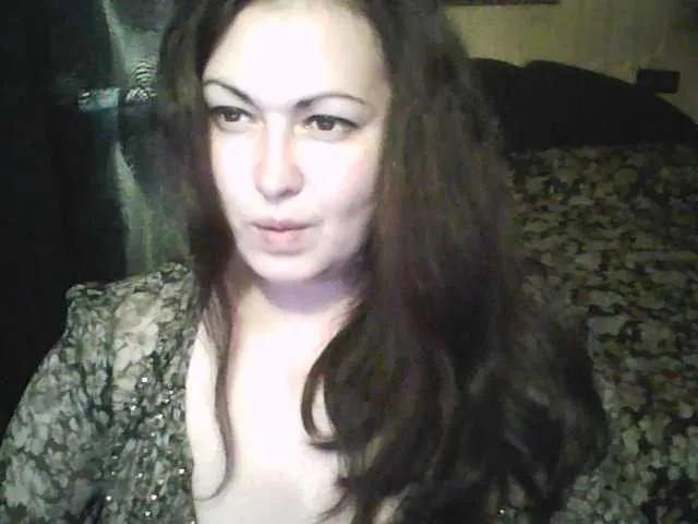 Live sex webcam photo for gospoja69 #245056710