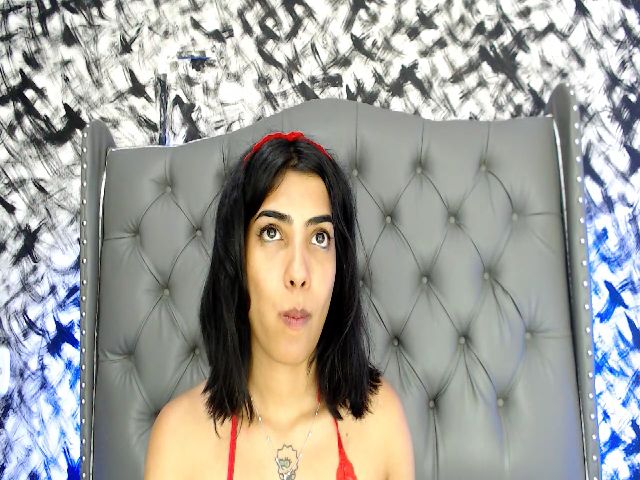 Live sex webcam photo for Brigtstar_ #254643171