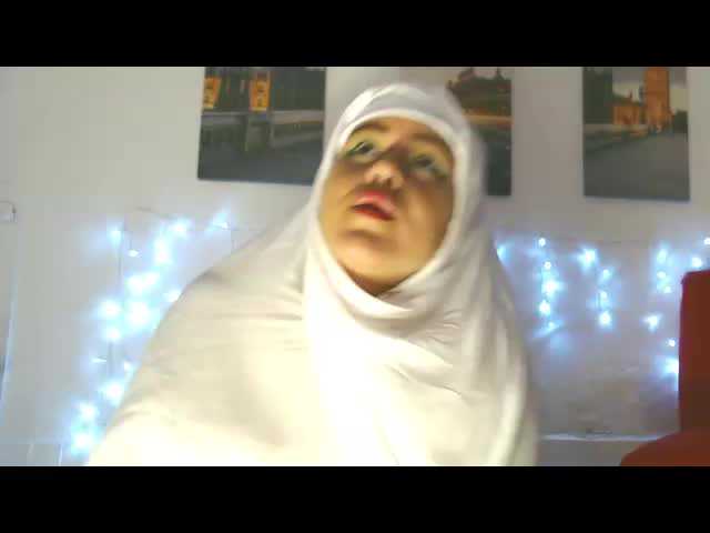 Live sex webcam photo for masshasexyhot #240913968