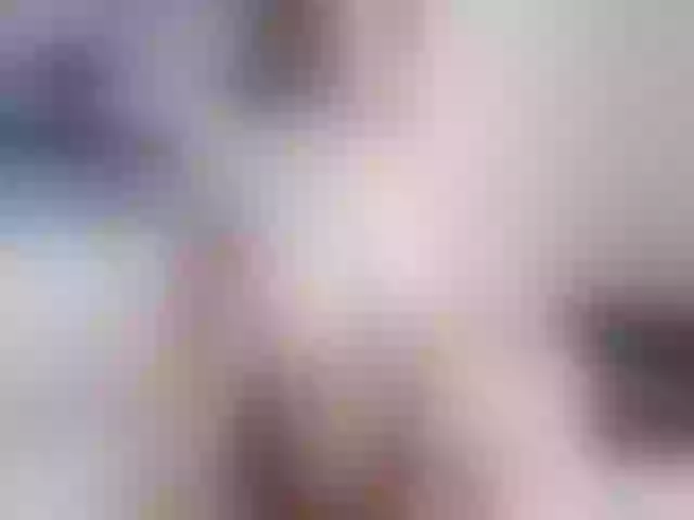 Live sex webcam photo for MissLilie #253622472