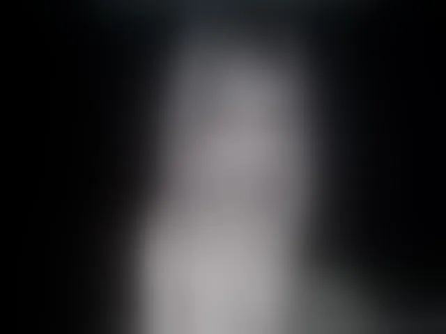 Live sex webcam photo for Lil_blueberry #255176098