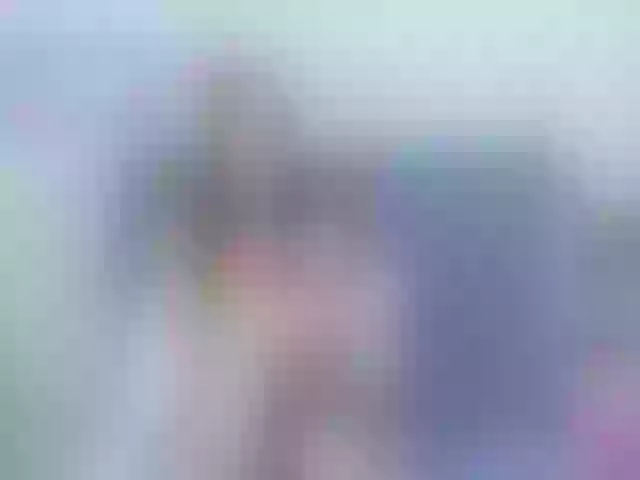 Live sex webcam photo for NymphaLean #263372908