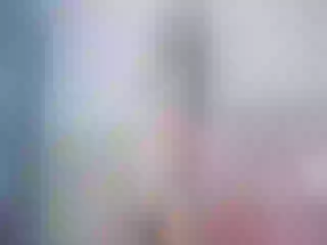 Live sex webcam photo for KellySexyLegs #256993307