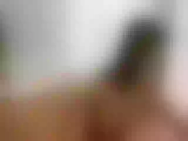 Live sex webcam photo for BritneyMeyers #255560231