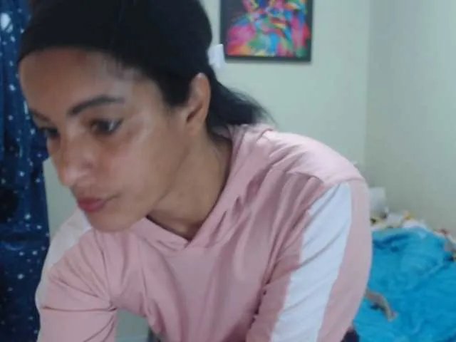 Live sex webcam photo for KattleyaGrey #256253328