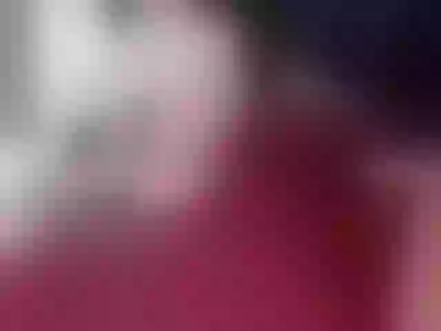 Live sex webcam photo for ShirleyandRay #254223783