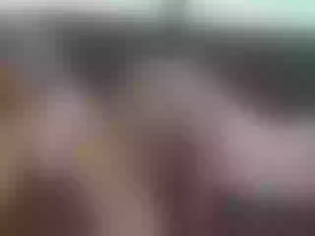 Live sex webcam photo for Alexajoyy #258239758
