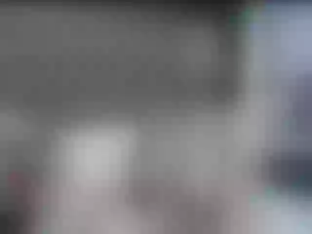 Live sex webcam photo for KendraFerreti #245167324