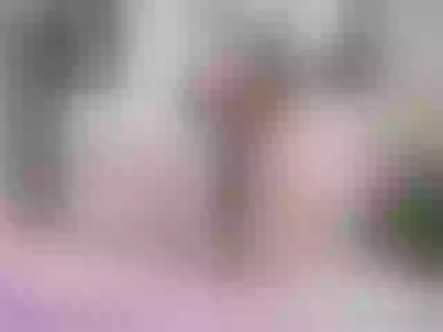 Live sex webcam photo for Mokkoann #257599122