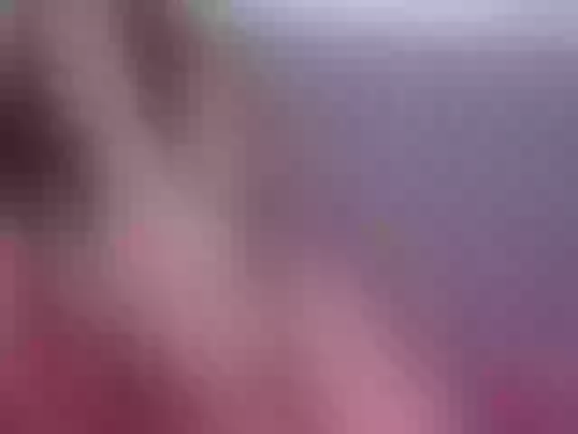 Live sex webcam photo for angeles_cute #255244547