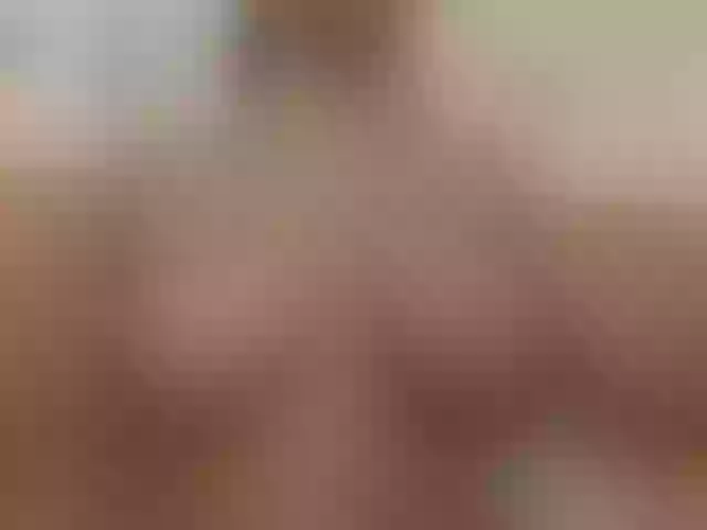 Live sex webcam photo for burbuja- #241770400