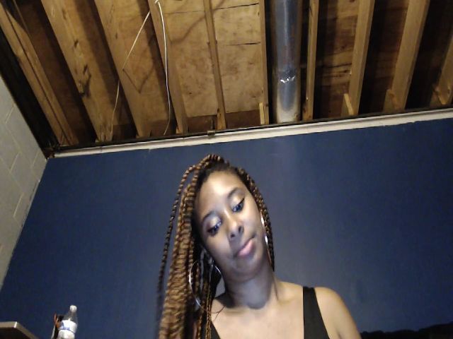 Live sex webcam photo for sweetieslayz #262967580