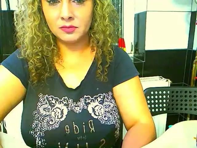 Live sex webcam photo for Lesby2Squirty #252675659