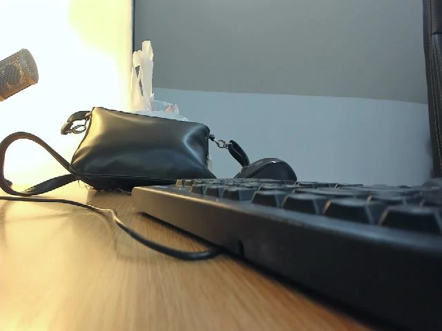 Live sex webcam photo for LizzieBrie #255550570