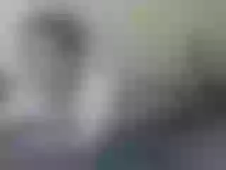 Live sex webcam photo for LorXiRed #240763687