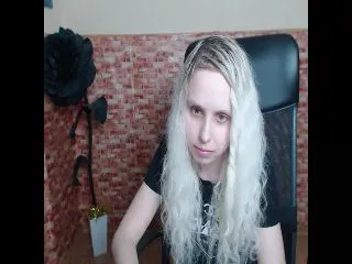 Live sex webcam photo for Ultrassexy #251658866