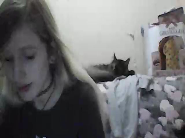 Live sex webcam photo for GuiltyKitty #258757575