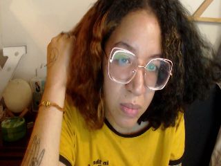Live sex webcam photo for Sammy_00 #252065940