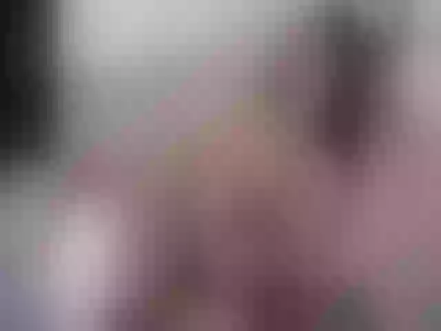 Live sex webcam photo for Noonalatin #257849628