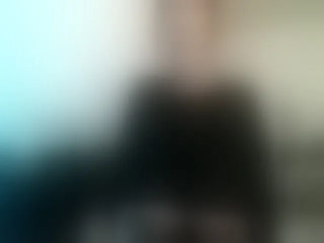 Live sex webcam photo for MissAdri #264443103