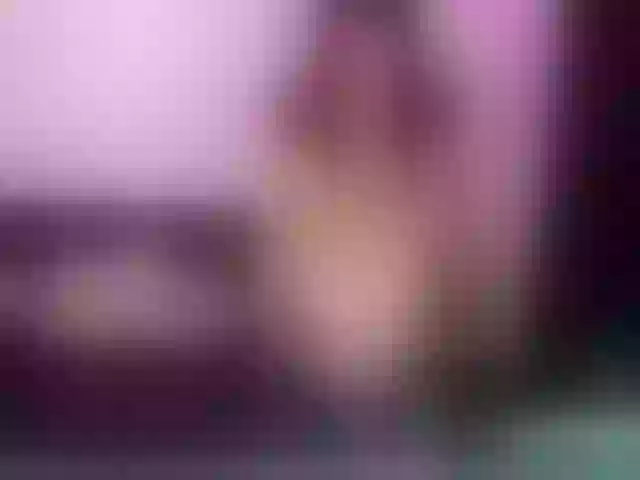 Live sex webcam photo for MaiiAngel #258018670