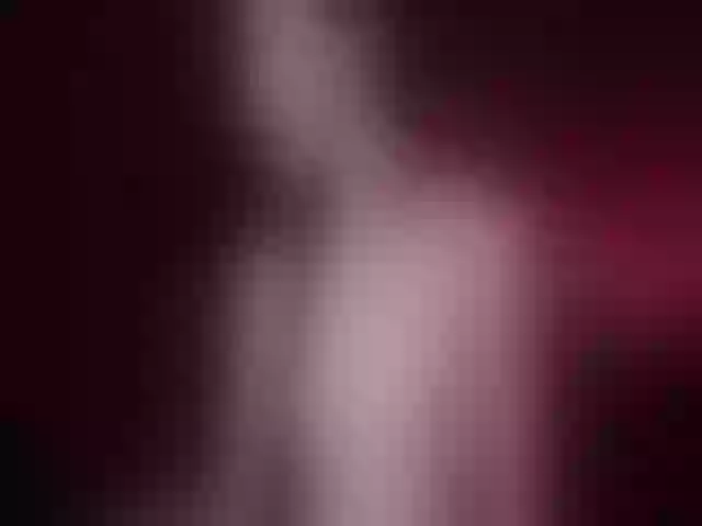 Live sex webcam photo for KattySteal #253159120