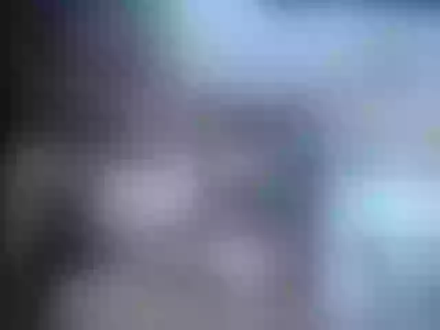 Live sex webcam photo for ExoticAfrican #241282941
